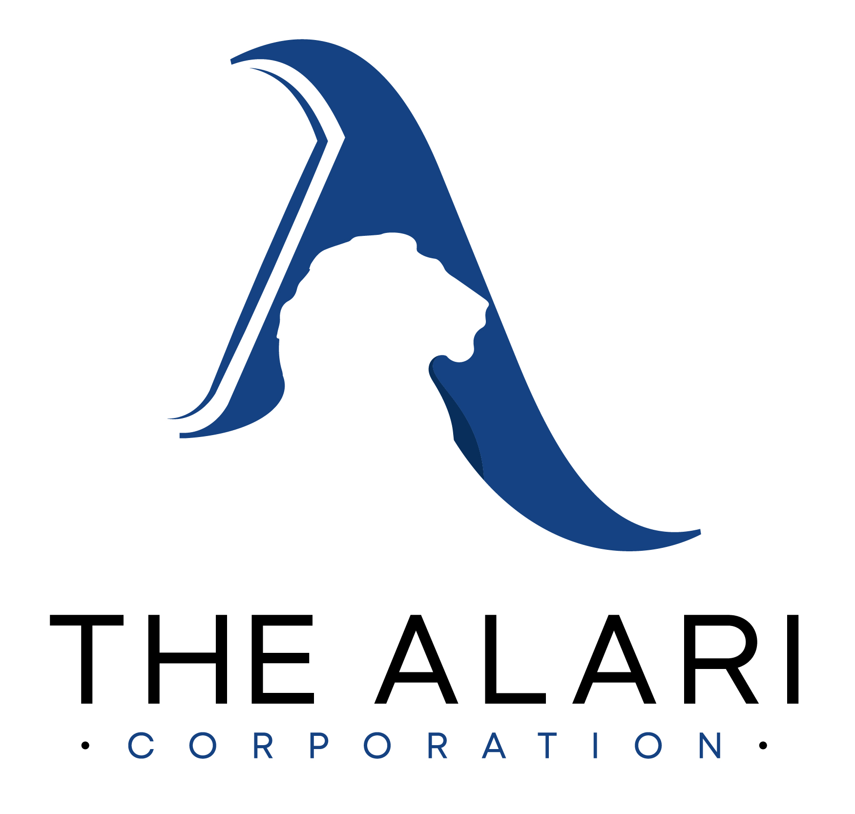 The Alari Corporation